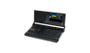 MA GRANDMA3 COMPACT - 4096 PARAMETER CONSOLE - Port Lighting Systems
