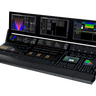 MA GRANDMA3 FULL SIZE - 12,288 PARAMETER CONSOLE - Port Lighting Systems