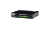 MA GRANDMA3 ONPC 4-PORT NODE 4K - Port Lighting Systems