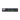 MA GRANDMA3 ONPC 4-PORT NODE 4K - Port Lighting Systems