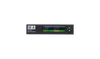 MA GRANDMA3 ONPC 4-PORT NODE 4K - Port Lighting Systems