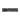 MA GRANDMA3 ONPC 4-PORT NODE 4K - Port Lighting Systems