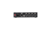 MA GRANDMA3 ONPC 4-PORT NODE 4K - Port Lighting Systems