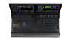 MA GRANDMA3 COMPACT XT  -  4096 PARAMETER CONSOLE - Port Lighting Systems