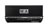 MA GRANDMA3 COMPACT XT  -  4096 PARAMETER CONSOLE - Port Lighting Systems