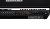 MA GRANDMA3 COMPACT XT  -  4096 PARAMETER CONSOLE - Port Lighting Systems