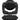 CHAUVET MAVERICK STORM 1 WASH - Port Lighting Systems
