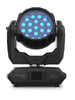 CHAUVET MAVERICK STORM 1 WASH - Port Lighting Systems