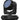 CHAUVET MAVERICK STORM 1 WASH - Port Lighting Systems