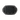 MARTIN ERA 400 PERFORMANCE CLD - Port Lighting Systems