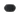 MARTIN ERA 400 PERFORMANCE CLD - Port Lighting Systems