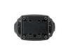 MARTIN ERA 400 PERFORMANCE CLD - Port Lighting Systems