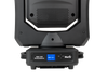 MARTIN ERA 400 PERFORMANCE CLD - Port Lighting Systems