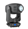 MARTIN ERA 400 PERFORMANCE CLD - Port Lighting Systems