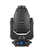 MARTIN ERA 400 PERFORMANCE CLD - Port Lighting Systems
