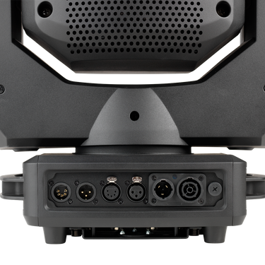 MARTIN ERA 400 PERFORMANCE CLD - Port Lighting Systems