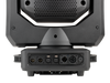 MARTIN ERA 400 PERFORMANCE CLD - Port Lighting Systems
