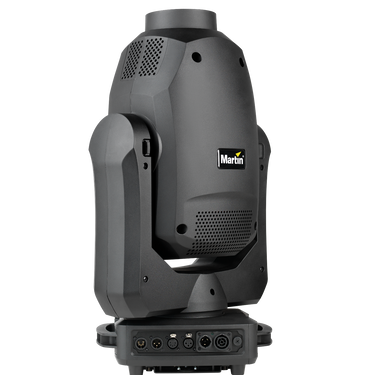 MARTIN ERA 400 PERFORMANCE CLD - Port Lighting Systems