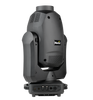 MARTIN ERA 400 PERFORMANCE CLD - Port Lighting Systems