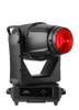 MARTIN ERA 500 HYBRID IP - Port Lighting Systems