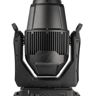 MARTIN ERA 500 HYBRID IP - Port Lighting Systems