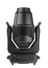 MARTIN ERA 500 HYBRID IP - Port Lighting Systems