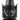 MARTIN ERA 500 HYBRID IP - Port Lighting Systems