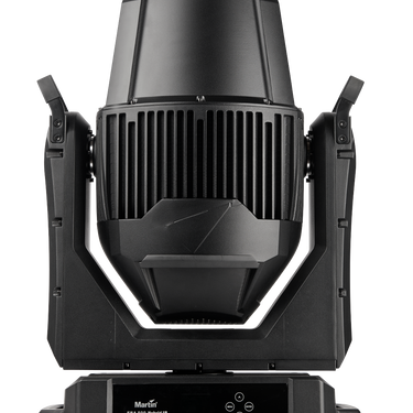 MARTIN ERA 500 HYBRID IP - Port Lighting Systems