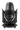 MARTIN ERA 500 HYBRID IP - Port Lighting Systems