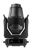 MARTIN ERA 500 HYBRID IP - Port Lighting Systems