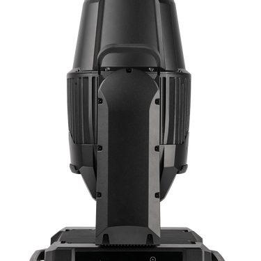 MARTIN ERA 500 HYBRID IP - Port Lighting Systems