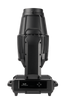 MARTIN ERA 500 HYBRID IP - Port Lighting Systems