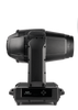 MARTIN ERA 500 HYBRID IP - Port Lighting Systems