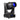 MARTIN ERA 500 HYBRID IP - Port Lighting Systems
