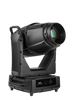 MARTIN ERA 500 HYBRID IP - Port Lighting Systems