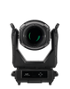 MARTIN ERA 500 HYBRID IP - Port Lighting Systems