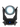 MARTIN ERA 500 HYBRID IP - Port Lighting Systems