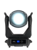 MARTIN ERA 500 HYBRID IP - Port Lighting Systems