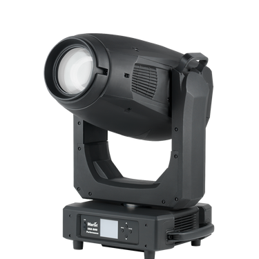 MARTIN ERA 600 PERFORMANCE - Port Lighting Systems