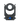 MARTIN ERA 600 PERFORMANCE - Port Lighting Systems