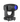 MARTIN ERA 600 PERFORMANCE - Port Lighting Systems