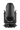 MARTIN ERA 600 PERFORMANCE - Port Lighting Systems