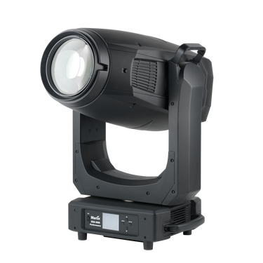 MARTIN ERA 800 PERFORMANCE - Port Lighting Systems