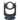 MARTIN ERA 800 PERFORMANCE - Port Lighting Systems