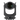 MARTIN ERA 800 PERFORMANCE - Port Lighting Systems