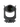 MARTIN ERA 800 PERFORMANCE - Port Lighting Systems