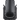 MARTIN ERA 800 PERFORMANCE - Port Lighting Systems