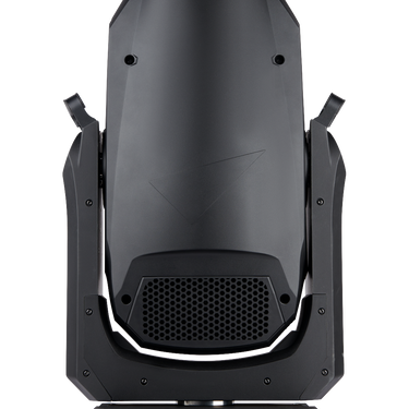 MARTIN ERA 800 PERFORMANCE - Port Lighting Systems