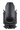 MARTIN ERA 800 PERFORMANCE - Port Lighting Systems
