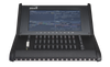 HIGH END SYSTEMS MASTER WING 4 - Port Lighting Systems